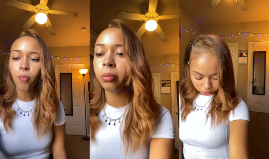 alwaysdiana69's Stream - Sep 18, 2026, 4:43 PM