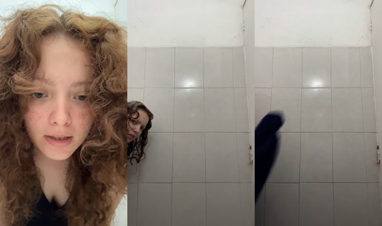 alwaysnachogirl's Stream - Jul 13, 2026, 12:28 AM