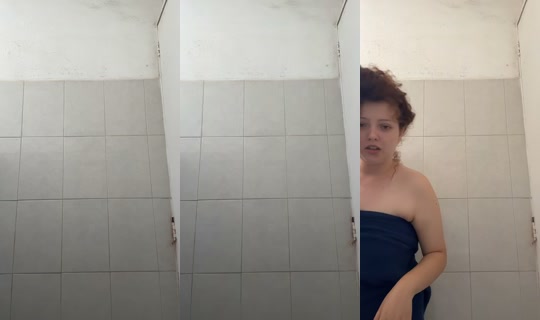 alwaysnachogirl's Stream - Jul 14, 2026, 7:40 PM