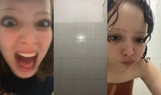 alwaysnachogirl's Stream - Aug 9, 2026, 3:03 AM