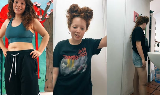 alwaysnachogirl's Stream - Aug 10, 2026, 12:29 AM
