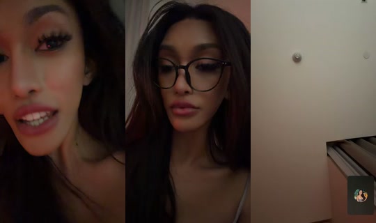 Stream von alwaysurkiki – 22. Sept. 2026, 20:27