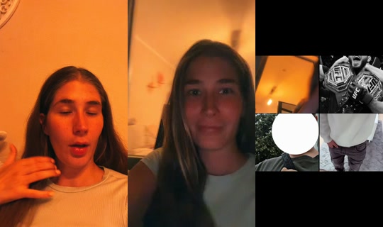 alxna.mxchelle's Stream - Jul 24, 2026, 10:57 PM