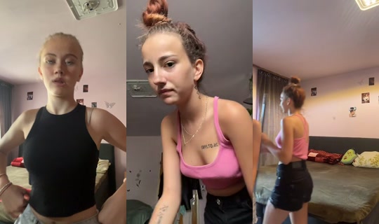 aly_.18a's Stream - Aug 3, 2026, 11:49 AM