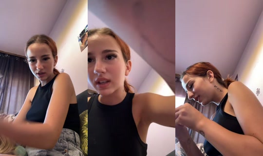 aly_.18a's Stream - Aug 5, 2026, 3:51 PM