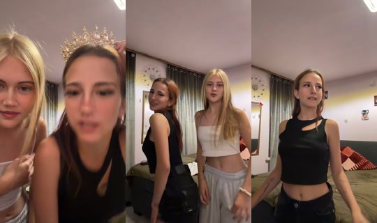 aly_.18a's Stream - Aug 6, 2026, 9:57 PM