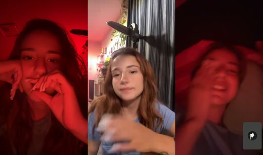aly_.18a's Stream - Aug 9, 2026, 10:54 PM