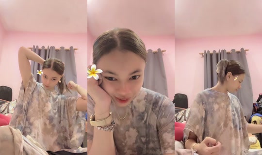 alyaaatikah02's Stream - Jul 28, 2026, 12:48 PM