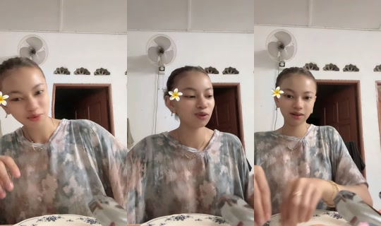 alyaaatikah02's Stream - Jul 30, 2026, 12:44 AM
