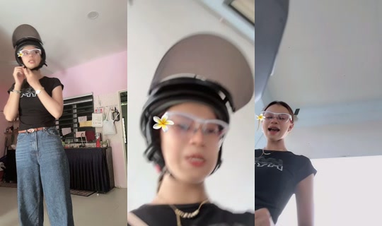 alyaaatikah02's Stream - Aug 6, 2026, 10:40 AM