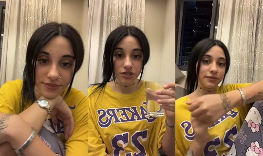 alyacims's Stream - Sep 10, 2026, 12:16 AM