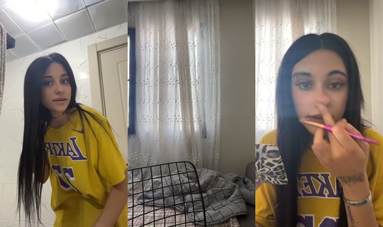 Live de alyacims - 10 de set. de 2026, 12:46