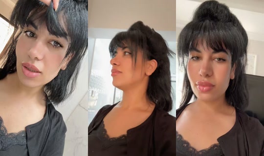 alyaelkhouliofficial's Stream - Jul 13, 2026, 12:36 PM