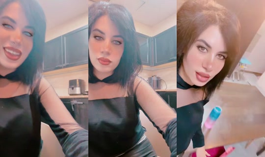alyaelkhouliofficial's Stream - Jul 14, 2026, 5:01 PM