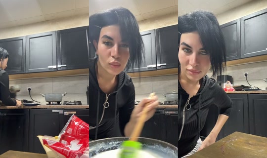 alyaelkhouliofficial's Stream - Jul 15, 2026, 7:27 PM