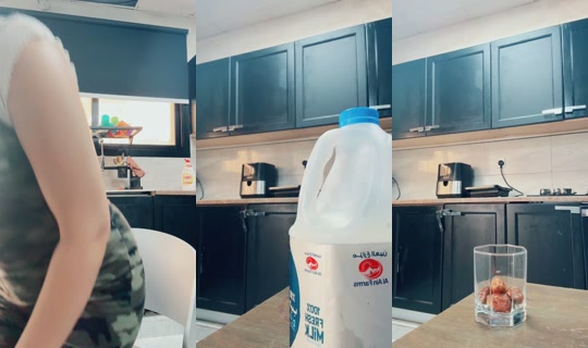 alyaelkhouliofficial's Stream - Jul 16, 2026, 2:28 PM