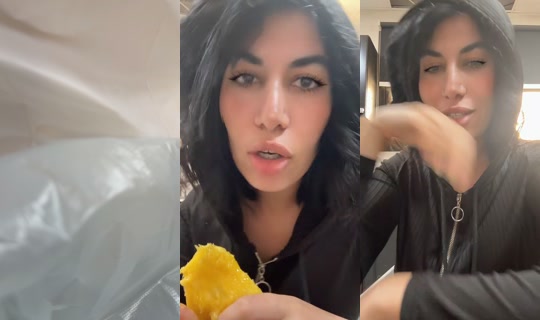 alyaelkhouliofficial's Stream - Jul 20, 2026, 6:46 AM
