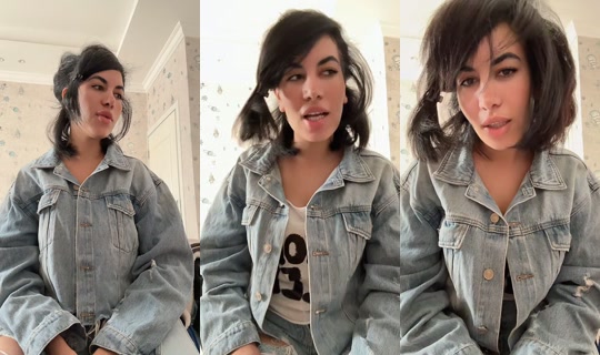 alyaelkhouliofficial's Stream - Jul 22, 2026, 10:21 AM