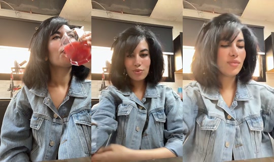 alyaelkhouliofficial's Stream - Jul 22, 2026, 11:40 AM