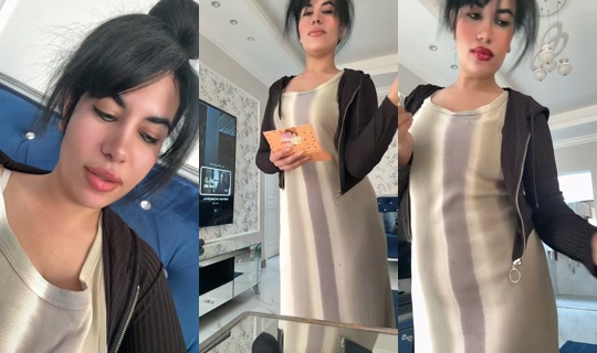 alyaelkhouliofficial's Stream - Jul 24, 2026, 12:31 PM