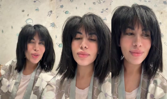 ไลฟ์ของ alyaelkhouliofficial - 26 ก.ค. 2569 22:43