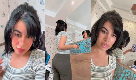 alyaelkhouliofficial's Stream - Jul 28, 2026, 9:50 AM