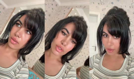 alyaelkhouliofficial's Stream - Jul 28, 2026, 10:41 AM