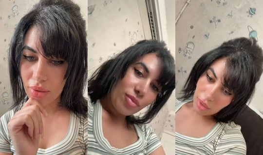 alyaelkhouliofficial's Stream - Jul 28, 2026, 11:17 AM
