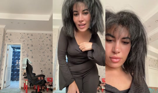Stream ni alyaelkhouliofficial - Hul 29, 2026, 11:09 AM
