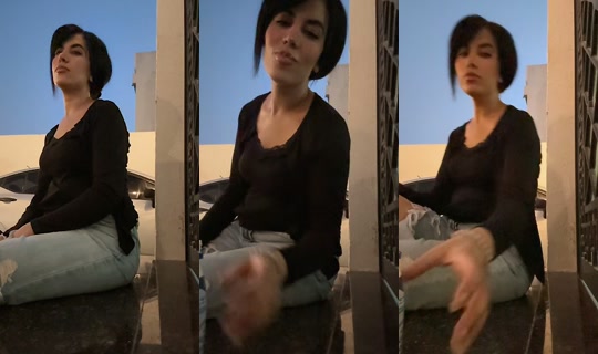 Stream ni alyaelkhouliofficial - Hul 30, 2026, 1:17 AM
