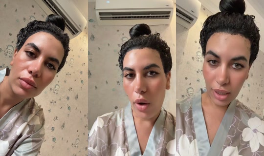 alyaelkhouliofficial's Stream - Jul 30, 2026, 3:16 AM