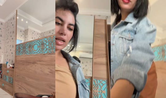 alyaelkhouliofficial's Stream - Jul 30, 2026, 12:18 PM