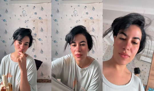 alyaelkhouliofficial's Stream - Jul 31, 2026, 10:32 AM