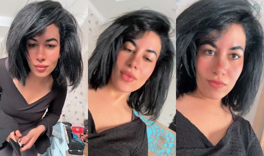 Stream ni alyaelkhouliofficial - Hul 31, 2026, 11:36 AM