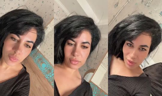 Stream ni alyaelkhouliofficial - Hul 31, 2026, 11:51 AM