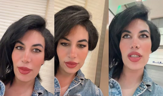 Stream ni alyaelkhouliofficial - Hul 31, 2026, 8:08 PM