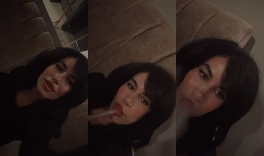 alyaelkhouliofficial's Stream - Aug 6, 2026, 5:15 PM
