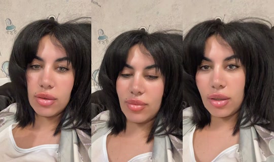 alyaelkhouliofficial's Stream - Aug 8, 2026, 10:02 PM