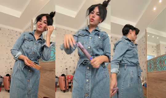 alyaelkhouliofficial's Stream - Aug 9, 2026, 10:49 AM
