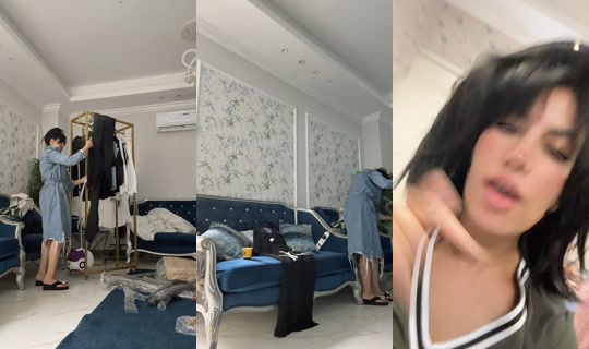 alyaelkhouliofficial's Stream - Aug 9, 2026, 7:16 PM