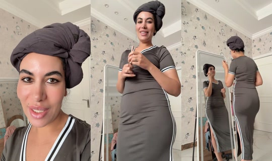 alyaelkhouliofficial's Stream - Aug 10, 2026, 9:33 AM