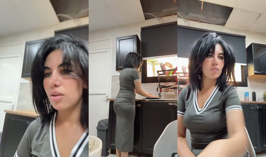 alyaelkhouliofficial's Stream - Aug 10, 2026, 11:29 AM