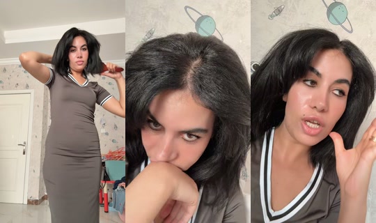 alyaelkhouliofficial's Stream - Aug 10, 2026, 11:44 AM