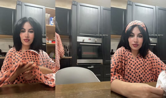 alyaelkhouliofficial's Stream - Aug 10, 2026, 2:26 PM