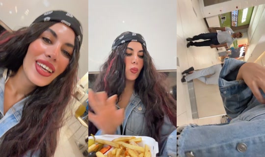 alyaelkhouliofficial's Stream - Aug 10, 2026, 6:33 PM
