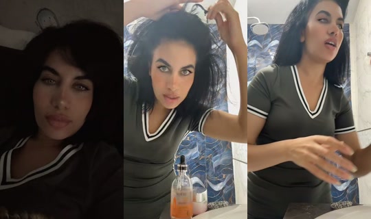 alyaelkhouliofficial Yayını - 10 Ağu 2026 22:14