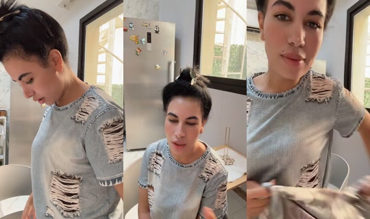 Stream ni alyaelkhouliofficial - Ago 11, 2026, 10:42 AM