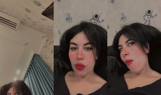 Stream ni alyaelkhouliofficial - Ago 11, 2026, 5:43 PM