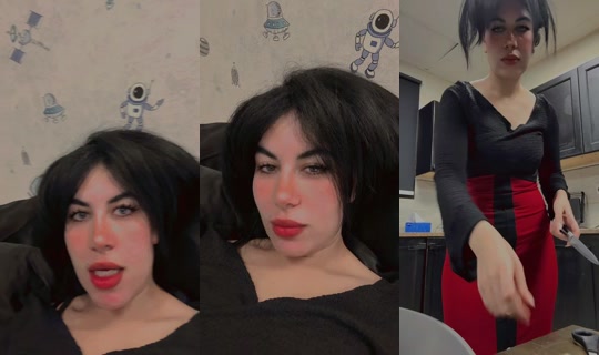 Stream ni alyaelkhouliofficial - Ago 11, 2026, 6:33 PM