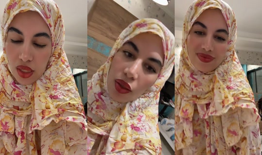 alyaelkhouliofficial's Stream - Aug 22, 2026, 3:47 PM